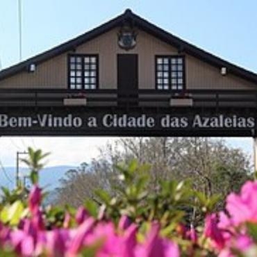 Araricá
